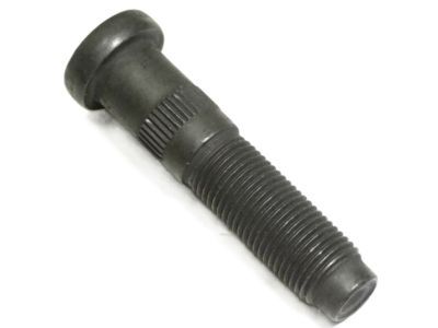 Dodge 4746897 STUD Hub
