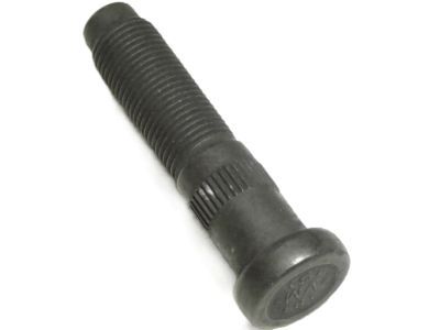 Dodge 4746897 STUD Hub