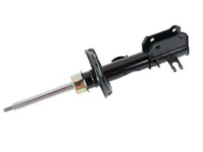 Ram 68270280AA STRUT Front Suspension
