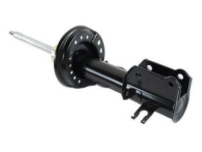 Ram 68270280AA STRUT Front Suspension