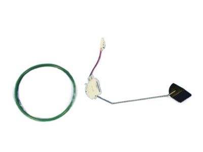 Mopar 68042937AA Fuel Gauge Sending Unit