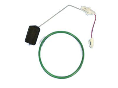 Mopar 68042937AA Fuel Gauge Sending Unit