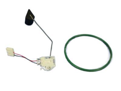 Mopar 68042937AA Fuel Gauge Sending Unit