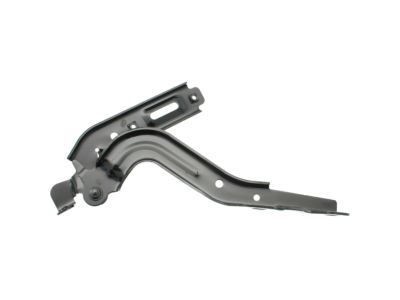Mopar 68224680AC Hinge Hood