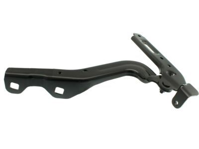 Chrysler Hood Hinge - 68224680AC