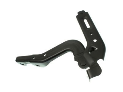 Mopar 68224680AC Hinge Hood