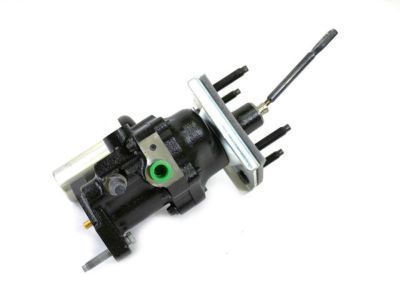 Ram 68144663AA HYDRO-BOOSTER Power Brake