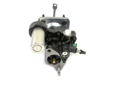 Ram 68144663AA HYDRO-BOOSTER Power Brake
