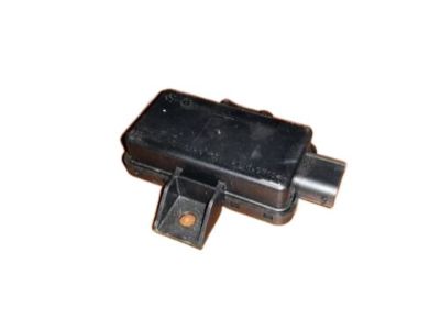 Dodge 68219831AB MODULE Tire Pressure Monitoring
