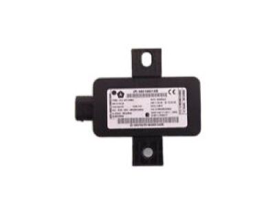 Dodge 68219831AB MODULE Tire Pressure Monitoring