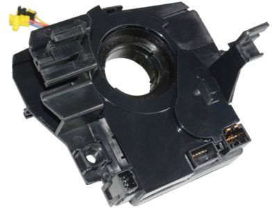 Mopar 68003216AA 10 Circuit Clockspring With Steering Angle