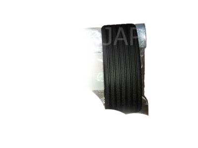 Chrysler MB181266 PAD Accelerator Pedal