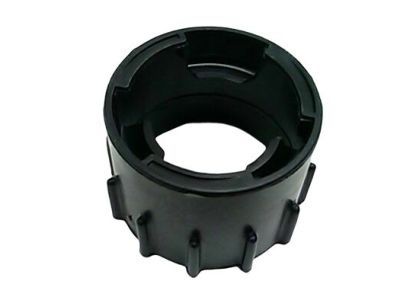 Dodge 56003773 RETAINER Headlamp Bulb