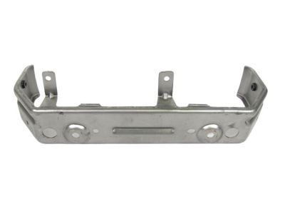 Ram 55365120AA BRACKET Console