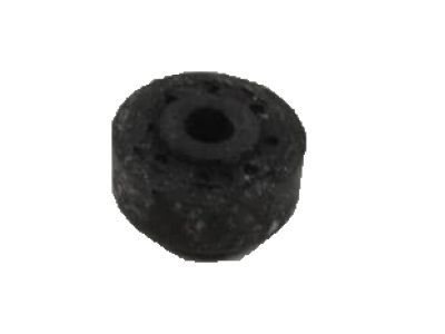 Jeep 52087768 GROMMET Shock Absorber