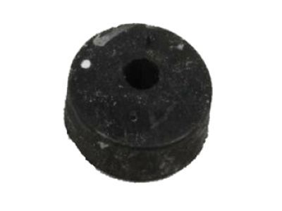 Jeep 52087768 GROMMET Shock Absorber