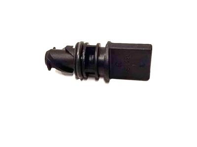 Jeep 4644269 DRAINCOCK Radiator