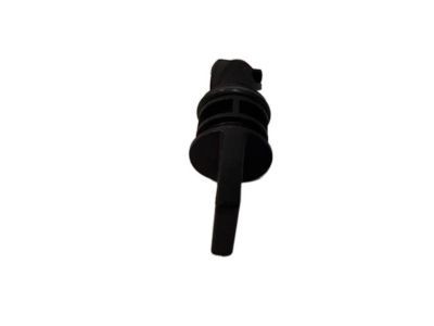 Jeep 4644269 DRAINCOCK Radiator