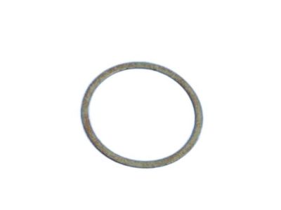 Chrysler 5222358 SHIM Final Drive 1.02mm