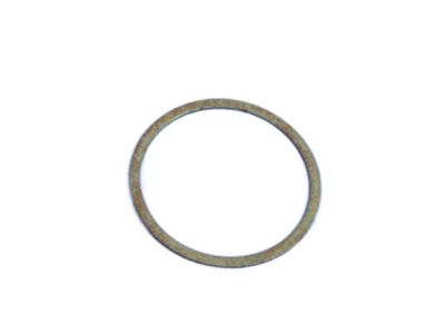 Chrysler 5222358 SHIM Final Drive 1.02mm