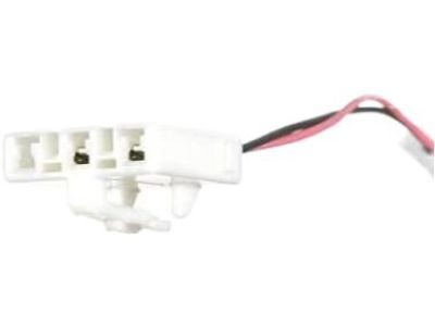 Dodge 5183203AA LEVEL UNIT PACKAGE Fuel