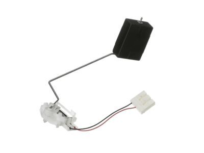Dodge 5183203AA LEVEL UNIT PACKAGE Fuel