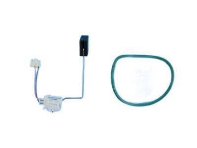 Dodge 5183203AA LEVEL UNIT PACKAGE Fuel