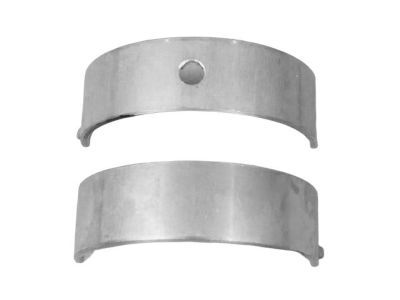 Jeep 68102976AB Main Bearings