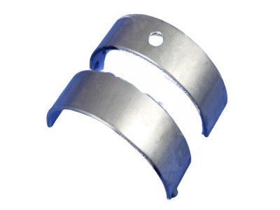 Jeep 68102976AB Main Bearings