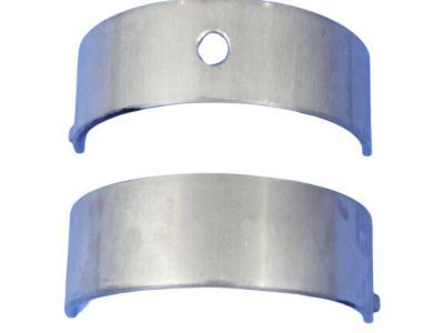 Jeep 68102976AB Main Bearings