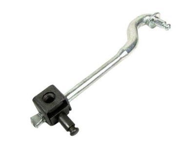 Dodge 52105389AA ROD Gear Shift Control Transfer Case