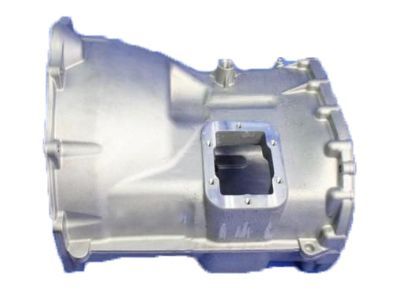 Ram 5142733AB HOUSING Transmission