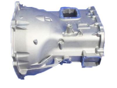 Ram 5142733AB HOUSING Transmission