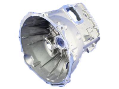 Ram 5142733AB HOUSING Transmission