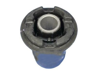 Dodge 5168148AB ISOLATOR CROSSMEMBER Front crossmember