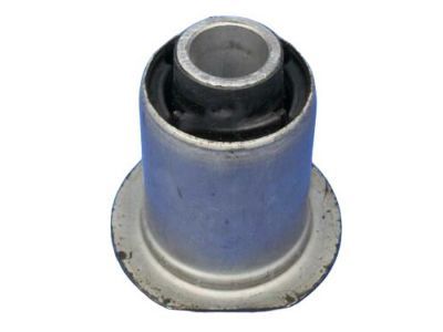 Dodge 5168148AB ISOLATOR CROSSMEMBER Front crossmember