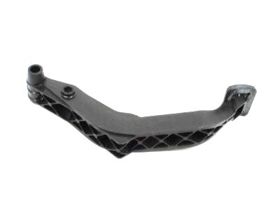 Ram 52009944AC PEDAL AND PAD Clutch