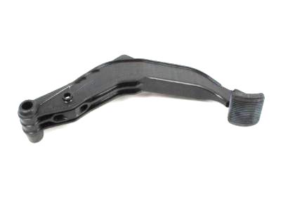 Ram 52009944AC PEDAL AND PAD Clutch