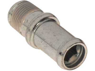 Jeep 6035854 NIPPLE .375-18X2.00