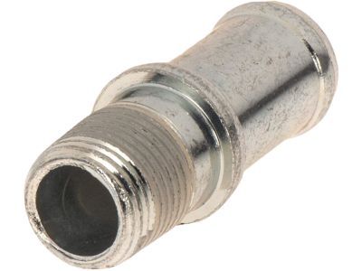 Jeep 6035854 NIPPLE .375-18X2.00