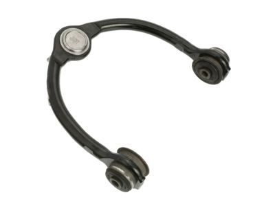 Mopar 52090206AI Upper Control Arm, Front