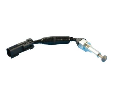 Jeep 68003569AA SENSOR Axle Locker