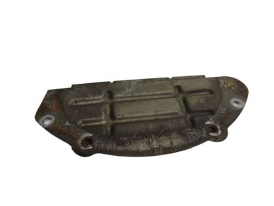 Jeep 53013867AA SHIELD Transmission