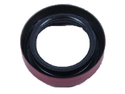Jeep 4741296 SEAL Input Shaft
