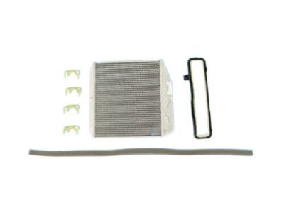 Mopar 68266040AA Heater Core