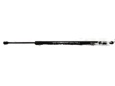 Mopar 68165052AB Support Liftgate Gas Cylinder