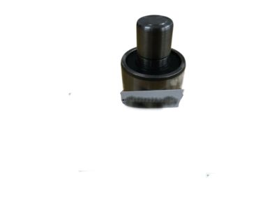 Jeep 5142661AB BRACKET Fan