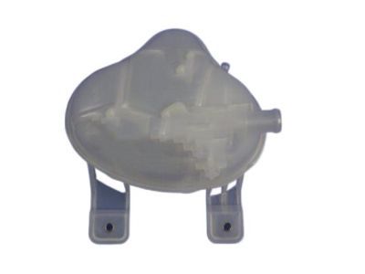 Mopar 68260324AA Expansion Tank