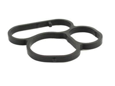 Mopar 68148362AA Gasket Oil Filter Housing