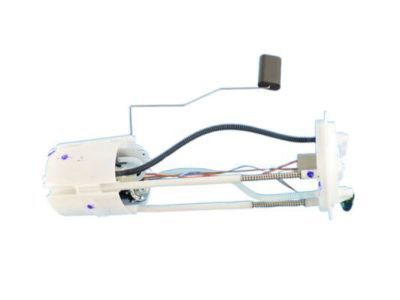 Ram 68231478AA MODULE KIT Fuel Pump/Level Unit